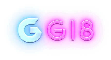 gi8-ung-dung-danh-lo-de-online-1-an-99-uy-tin Gi8 - Ứng dụng đánh lô đề online 1 ăn 99 uy tín