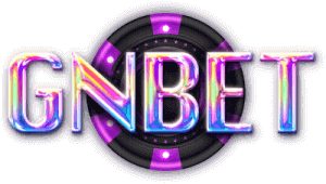 gnbet-app-ghi-lo-de-truc-tuyen-chat-luong Gnbet - App ghi lô đề trực tuyến chất lượng