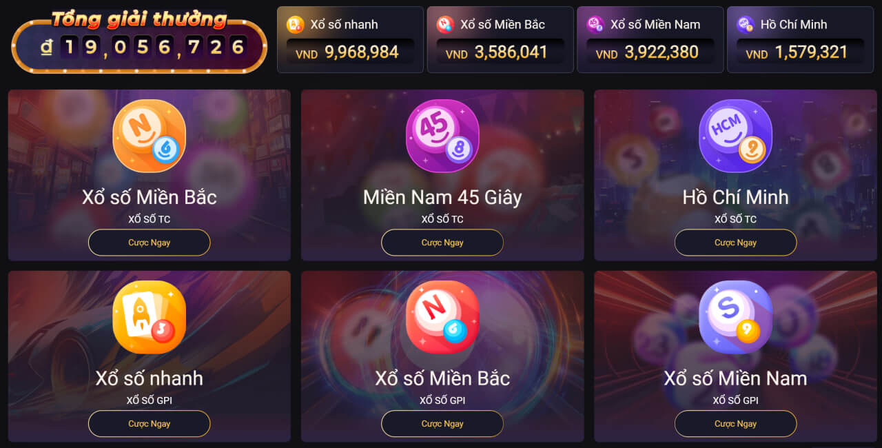 huong-dan-chi-tiet-choi-lo-de-online-tren-dien-thoai Hướng dẫn chi tiết chơi lô đề online trên điện thoại