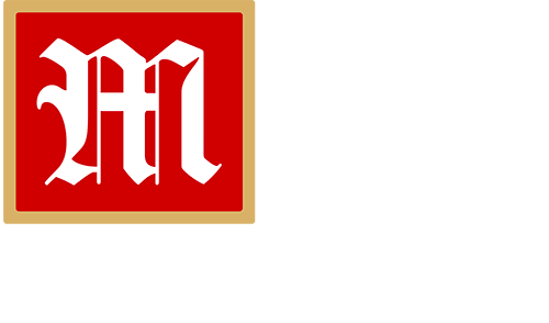 m88-nha-cai-lo-de-uy-tin-nhat-hien-nay M88 - Nhà cái lô đề uy tín nhất hiện nay