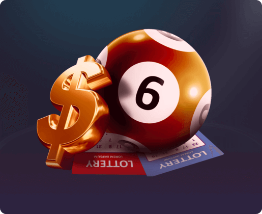 top-10-app-danh-lo-de-online-uy-tin Top 10 app đánh lô đề online uy tín nhất hiện nay