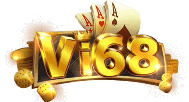 vi68-app-danh-de-online-uy-tin-dang-choi Vi68 - App đánh đề online uy tín đáng chơi