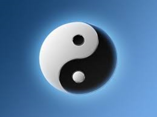 Áp dụng quy luật âm dương ngũ hành trong Keno