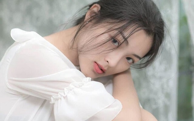 Mơ thấy gái đẹp là điềm báo gì