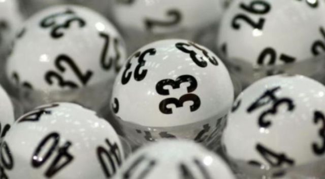 Người chơi có thể áp dụng linh hoạt các phương pháp soi cầu win2888 Người chơi có thể áp dụng linh hoạt các phương pháp soi cầu win2888