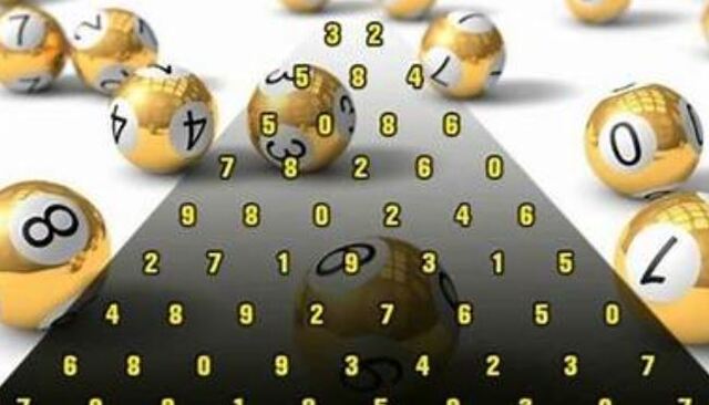 Chia sẻ cách soi cầu pascal chuẩn như cao thủ