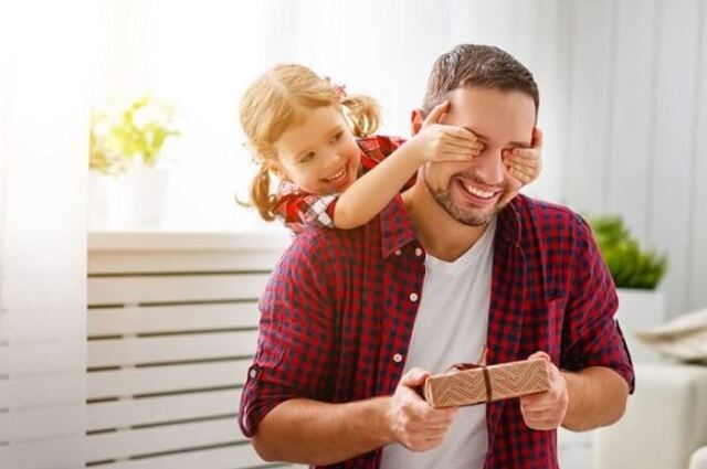 Mộng thấy bố nên đánh con gì may mắn?