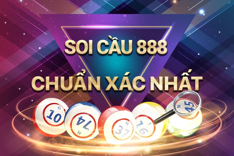 Soi cầu 88 đóng vai trò là một điểm quy chiếu, một kênh thông tin để người chơi tìm kiếm những phân tích đáng tin cậy