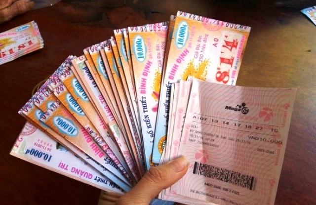 Tổng hợp các điểm để lô thủ đổi giải 8 nhanh chóng Tổng hợp các điểm để lô thủ đổi giải 8 nhanh chóng