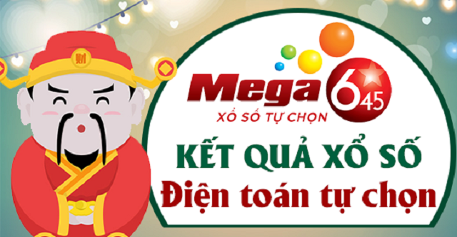 Giới thiệu tổng quát xổ số mega là gì Giới thiệu tổng quát xổ số mega là gì