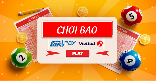 Cách chơi bao mega 6/45 hiệu quả Cách chơi bao mega 6/45 hiệu quả