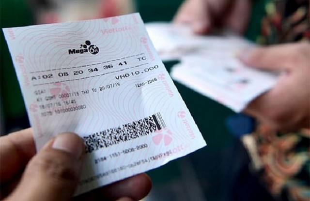 Bật mí cách chơi xổ số mega cơ bản cho người mới Bật mí cách chơi xổ số mega cơ bản cho người mới